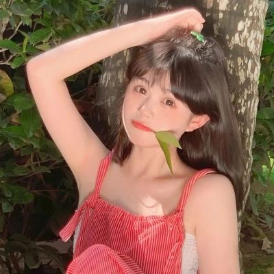 破晓奇兵破解版下载