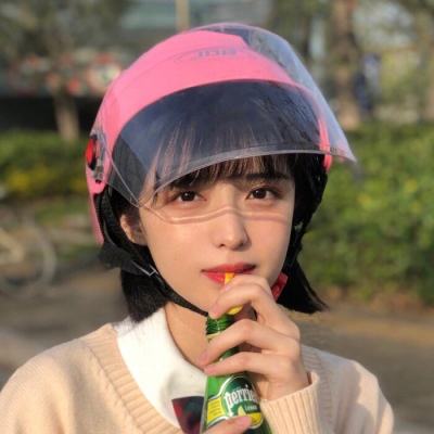 虚拟村庄挖掘机模拟器游戏下载